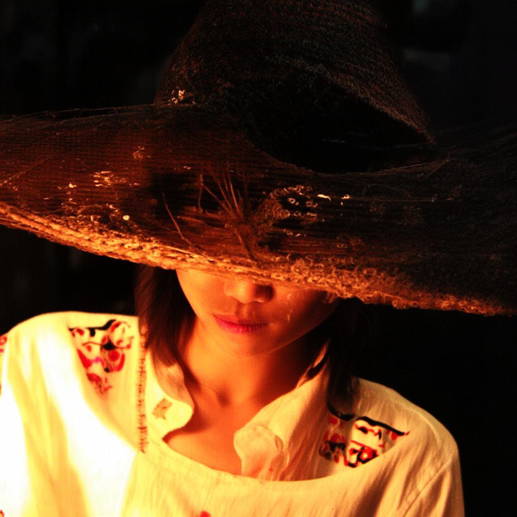 耽美道具調(diào)教，情感與欲望的邊界究竟在哪里？