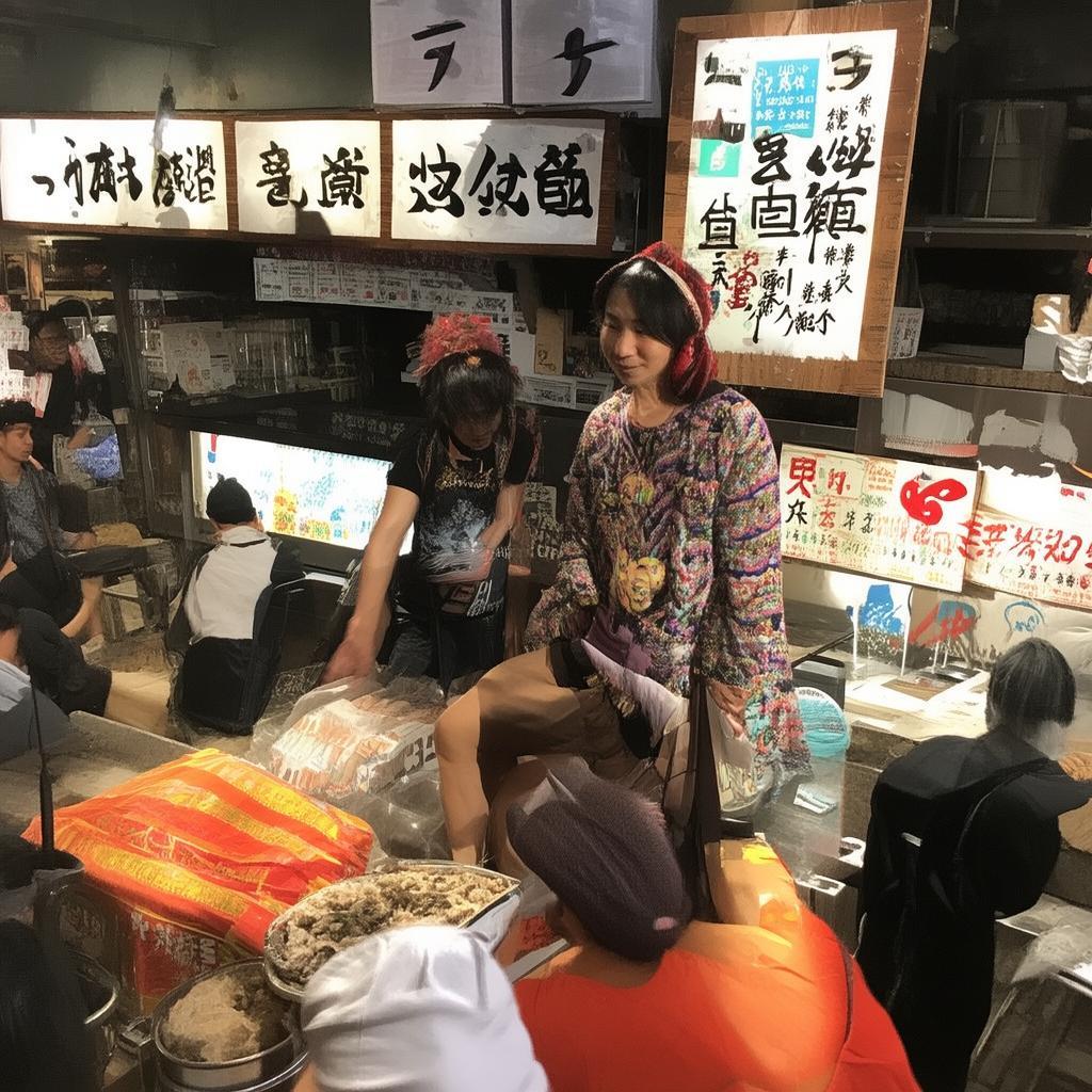 神武手游結拜稱號如何打造專屬榮耀？