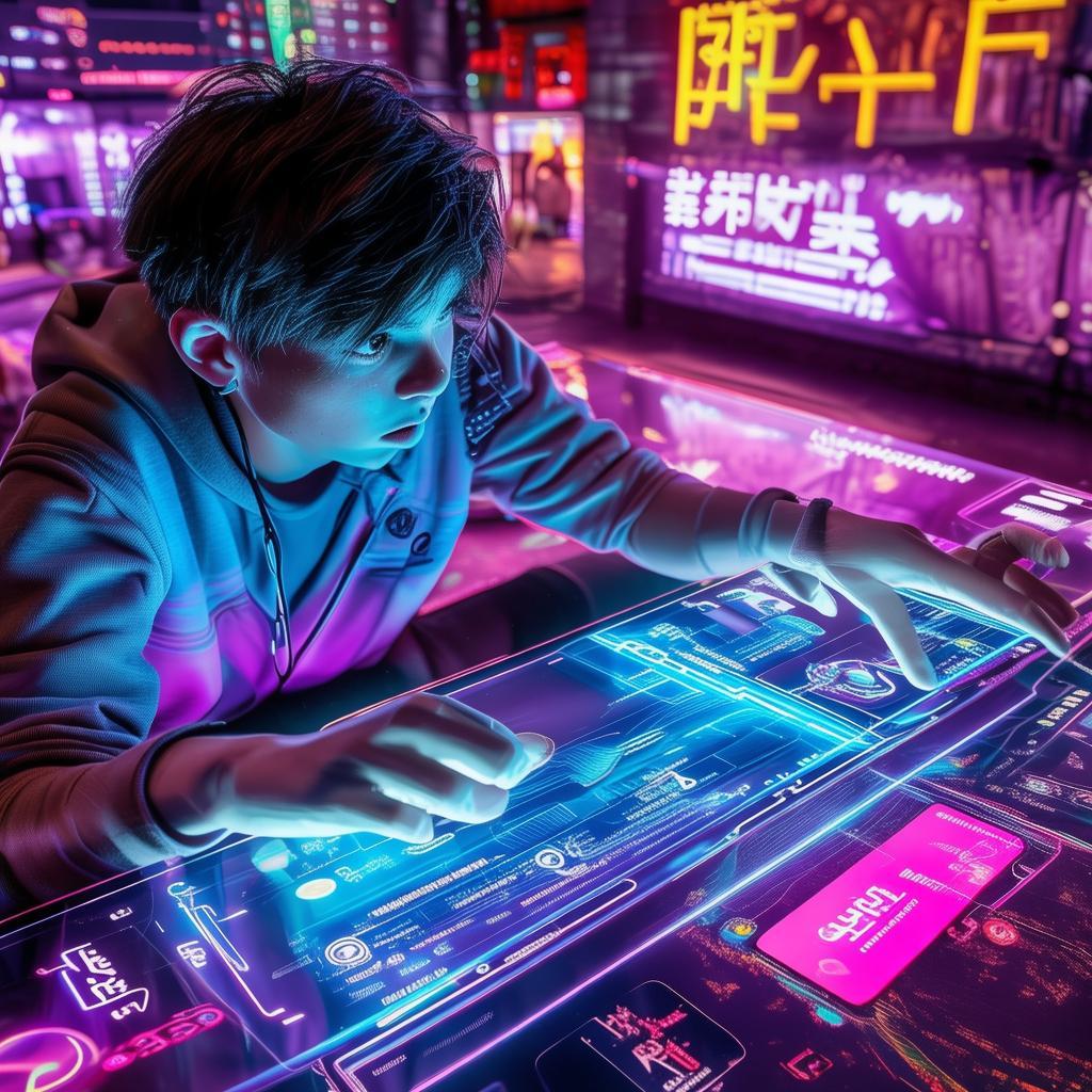 CF手游如何輕松添加好友？