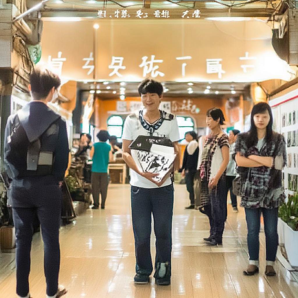 大王饒命，這部爆笑修仙漫畫為何能顛覆傳統(tǒng)？