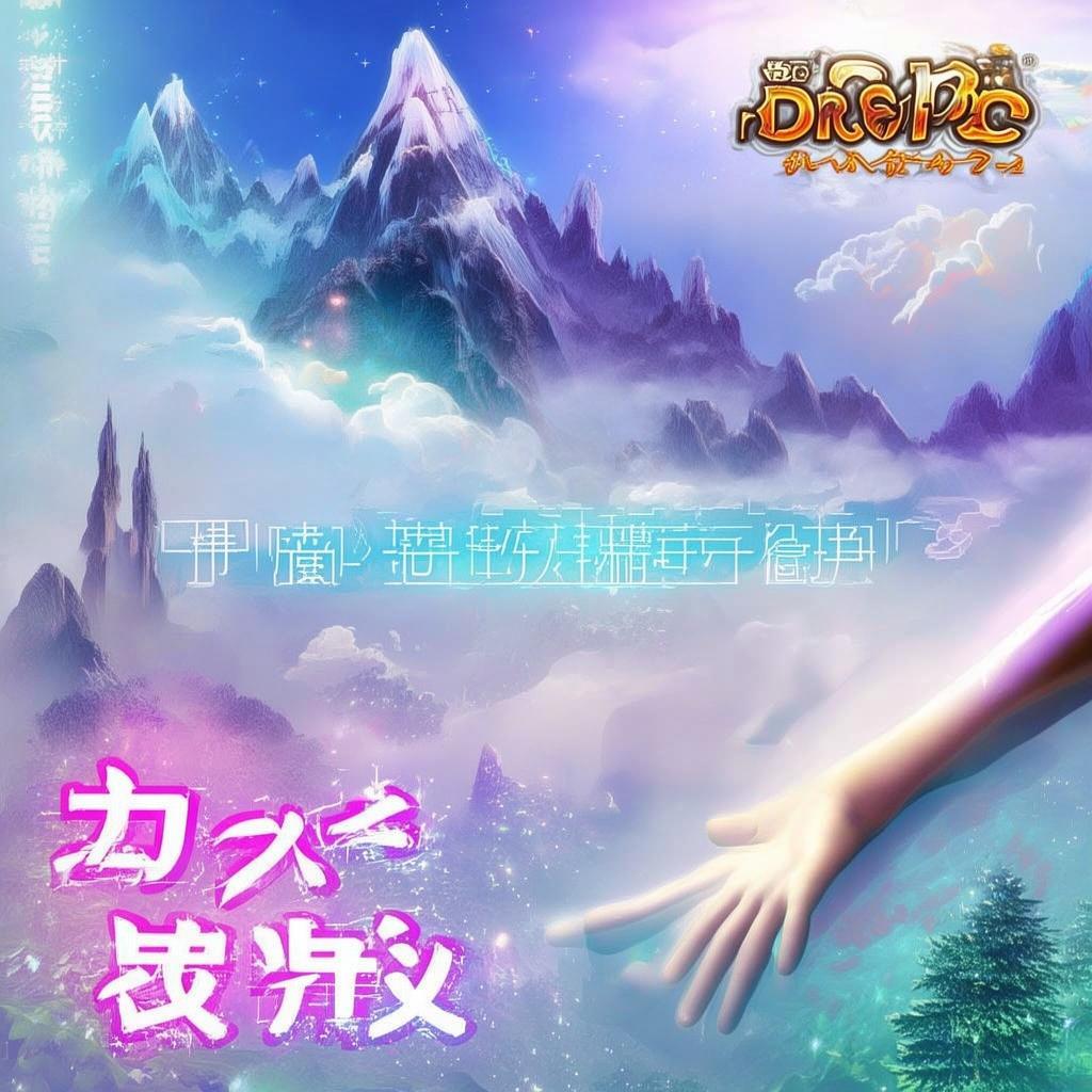 夢幻誅仙手游PC，經(jīng)典重塑，指尖修仙之旅等你來挑戰(zhàn)？