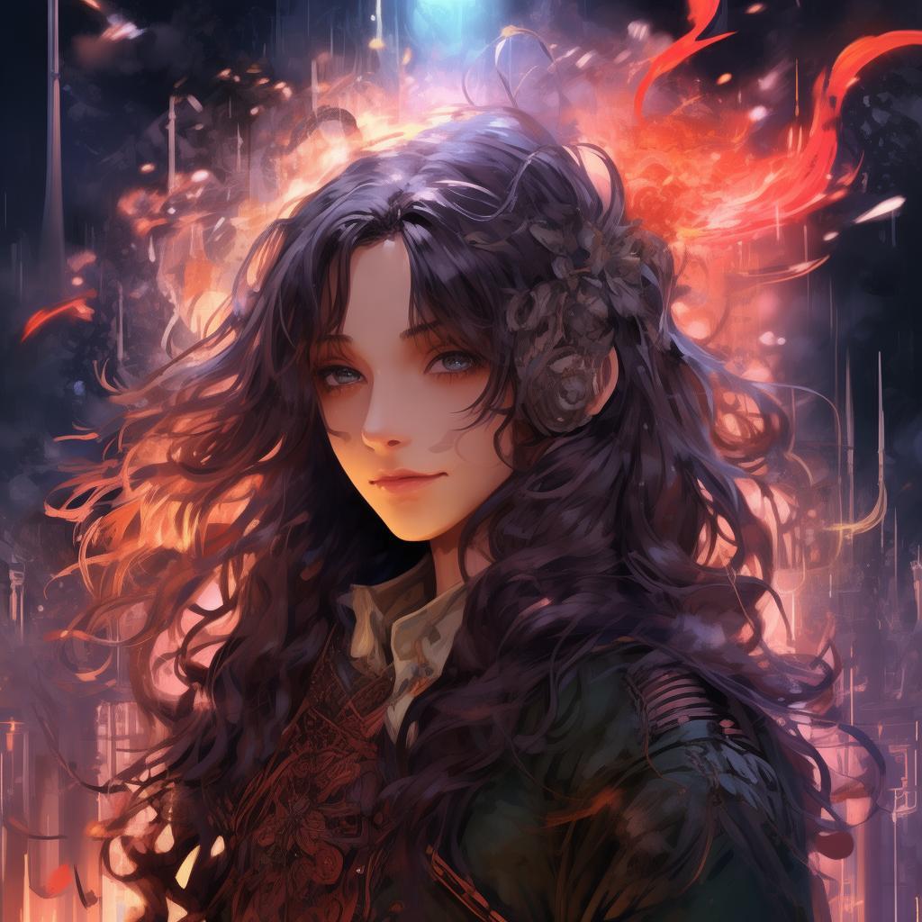 傳奇手游，經(jīng)典與創(chuàng)新如何完美融合？