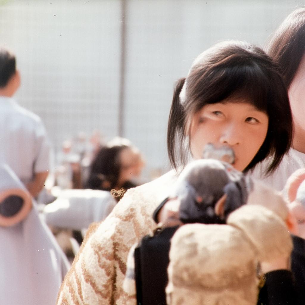神武2手游銀元寶，如何巧妙運用財富與策略？