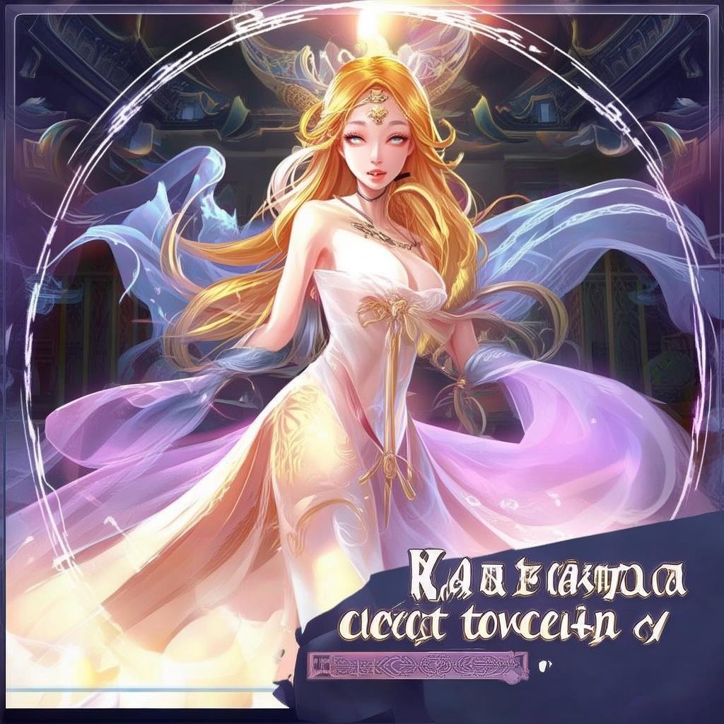 揭秘軒轅傳奇手游中的暴奶角色，如何解鎖其獨(dú)特魅力？