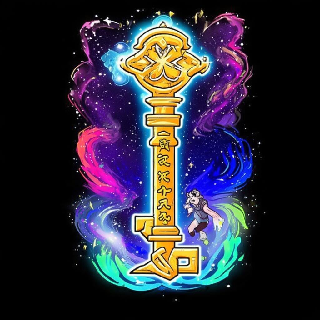 王者傳奇新手卡號，解鎖傳奇之旅的鑰匙，你準(zhǔn)備好了嗎？