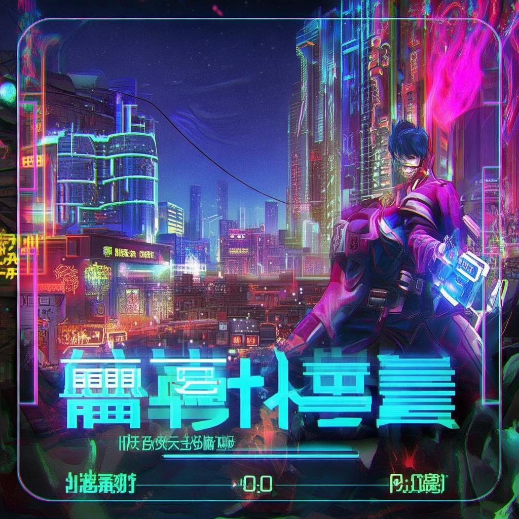 自由幻想手游內(nèi)測(cè)下載，你準(zhǔn)備好了嗎？