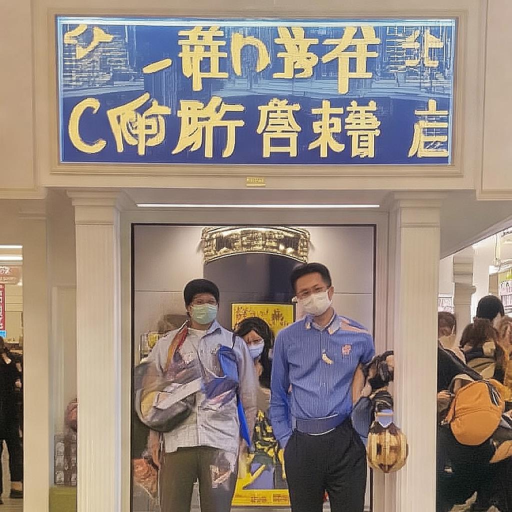 手游GM版，玩家眼中的特權(quán)與秘密，你了解多少？