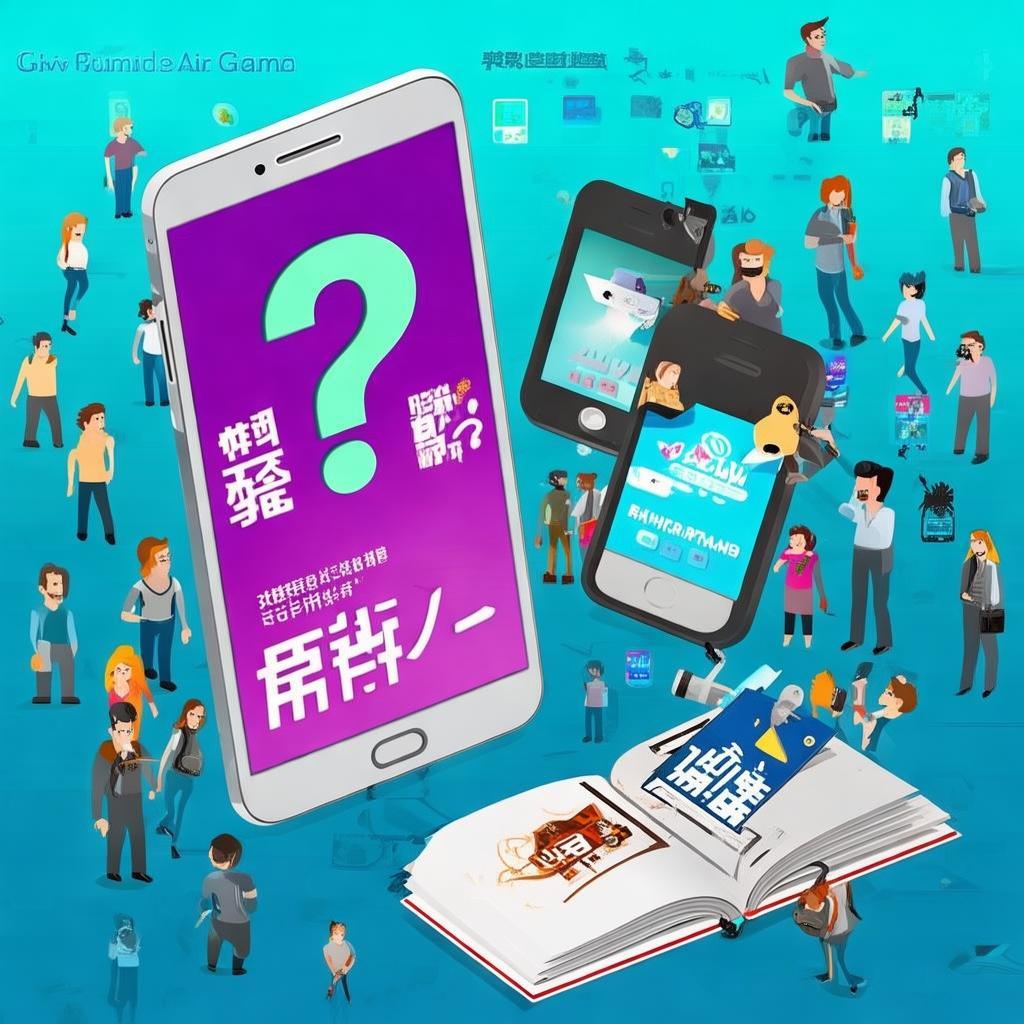 手游退款真的靠譜嗎？揭秘退款真相與實(shí)用指南！