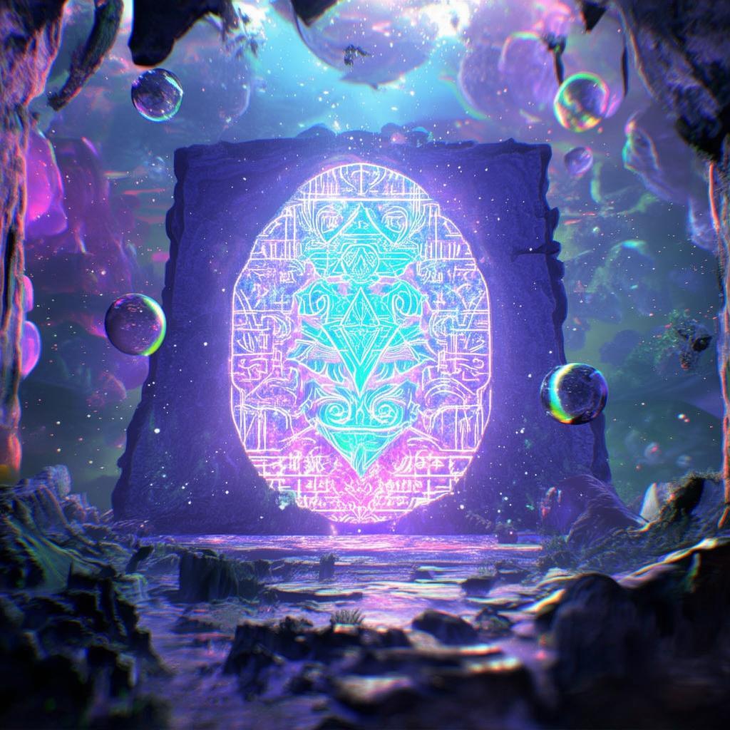 夢幻誅仙符號，解鎖游戲世界的神秘密碼？