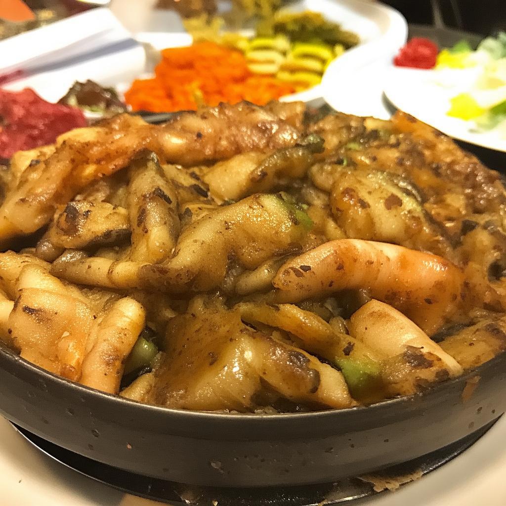 久久99視頻，究竟有何魅力讓用戶欲罷不能？