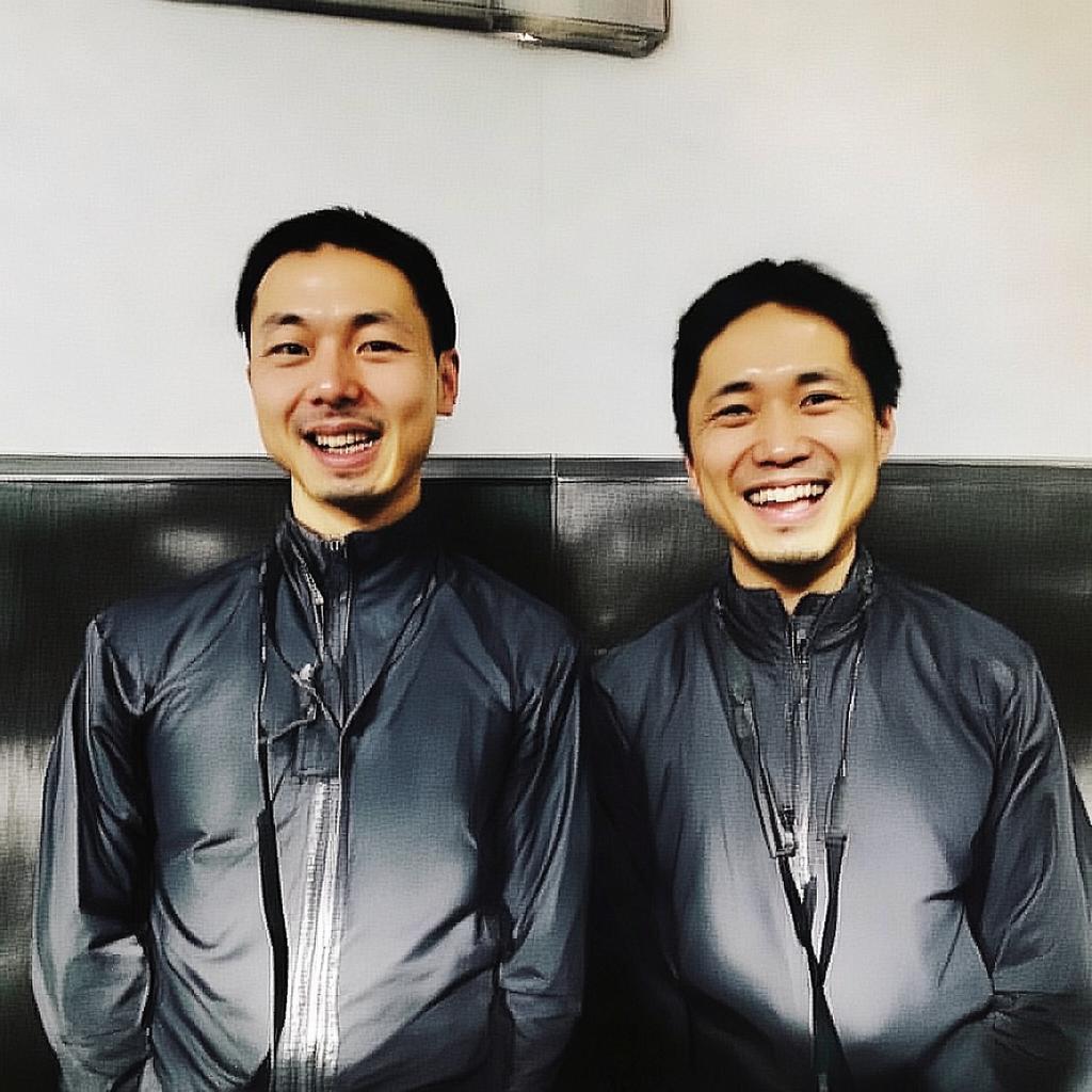 峨眉如何高效加血？天龍手游策略與技巧全解析！