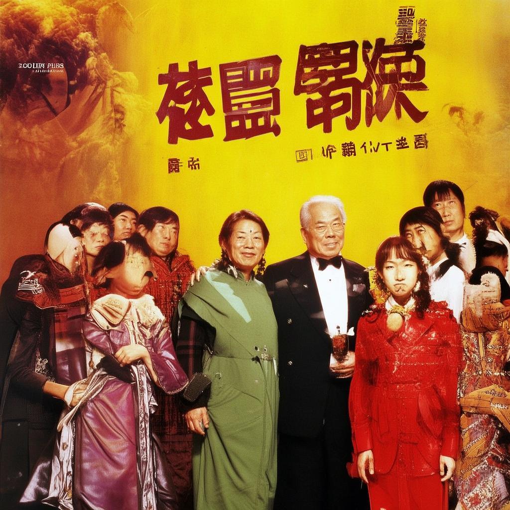 仙境傳說手游，華麗短劍如何成就傳奇之旅？