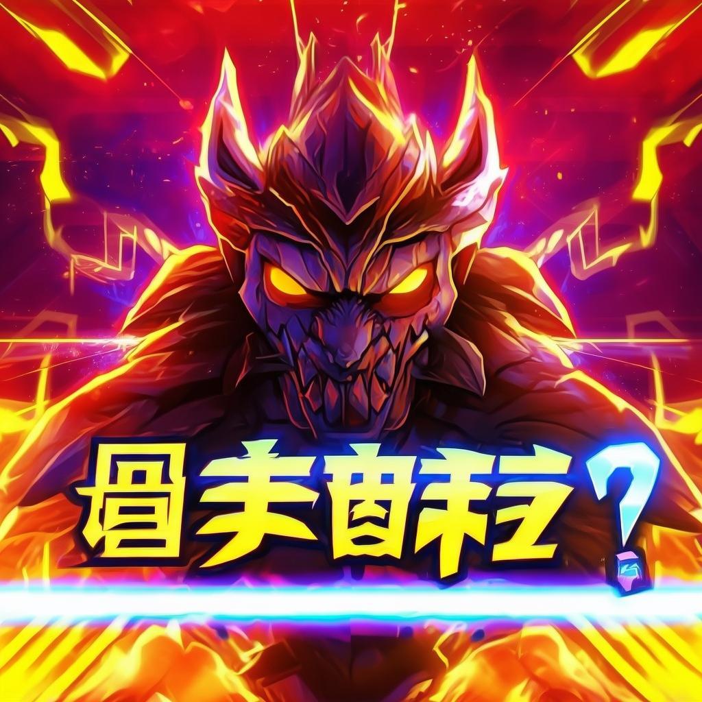 虎牙手游蘋果版下載，你掌握最新游戲動態(tài)了嗎？
