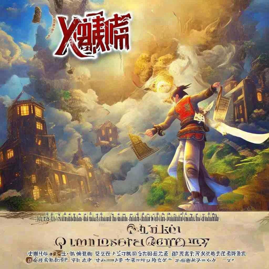 神雕俠侶手游，孤獨(dú)之旅如何通關(guān)？攻略指南來(lái)啦！