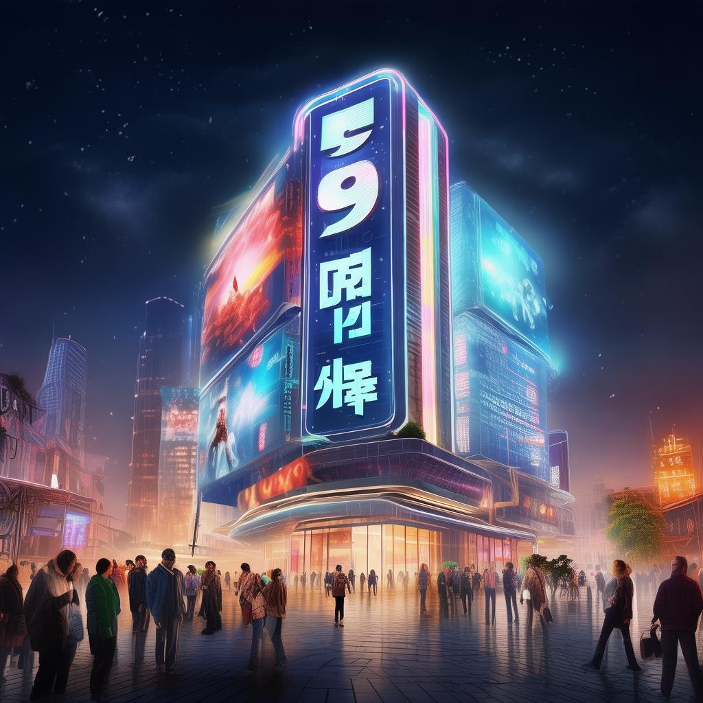 99國產(chǎn)視頻，中國影視產(chǎn)業(yè)如何實現(xiàn)崛起與創(chuàng)新？