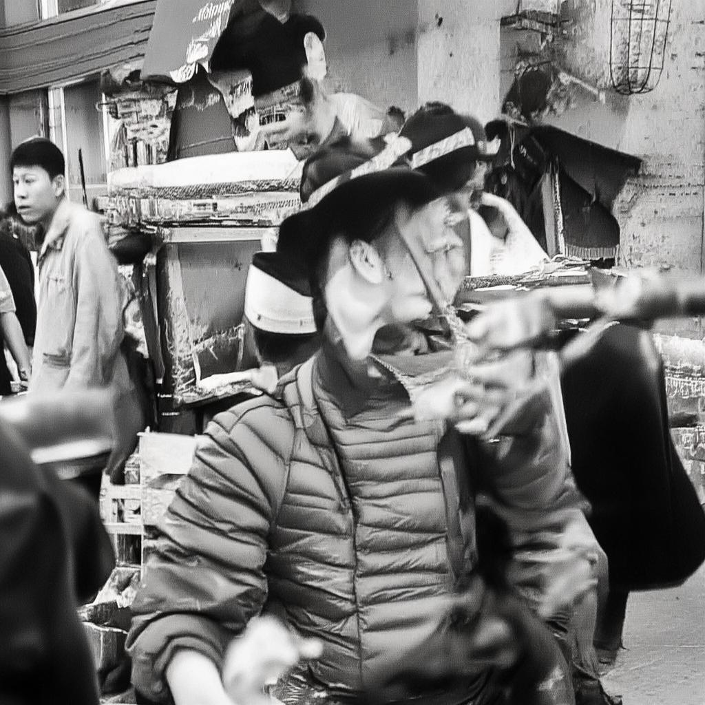 如何輕松實(shí)現(xiàn)征途2手游角色遷移？