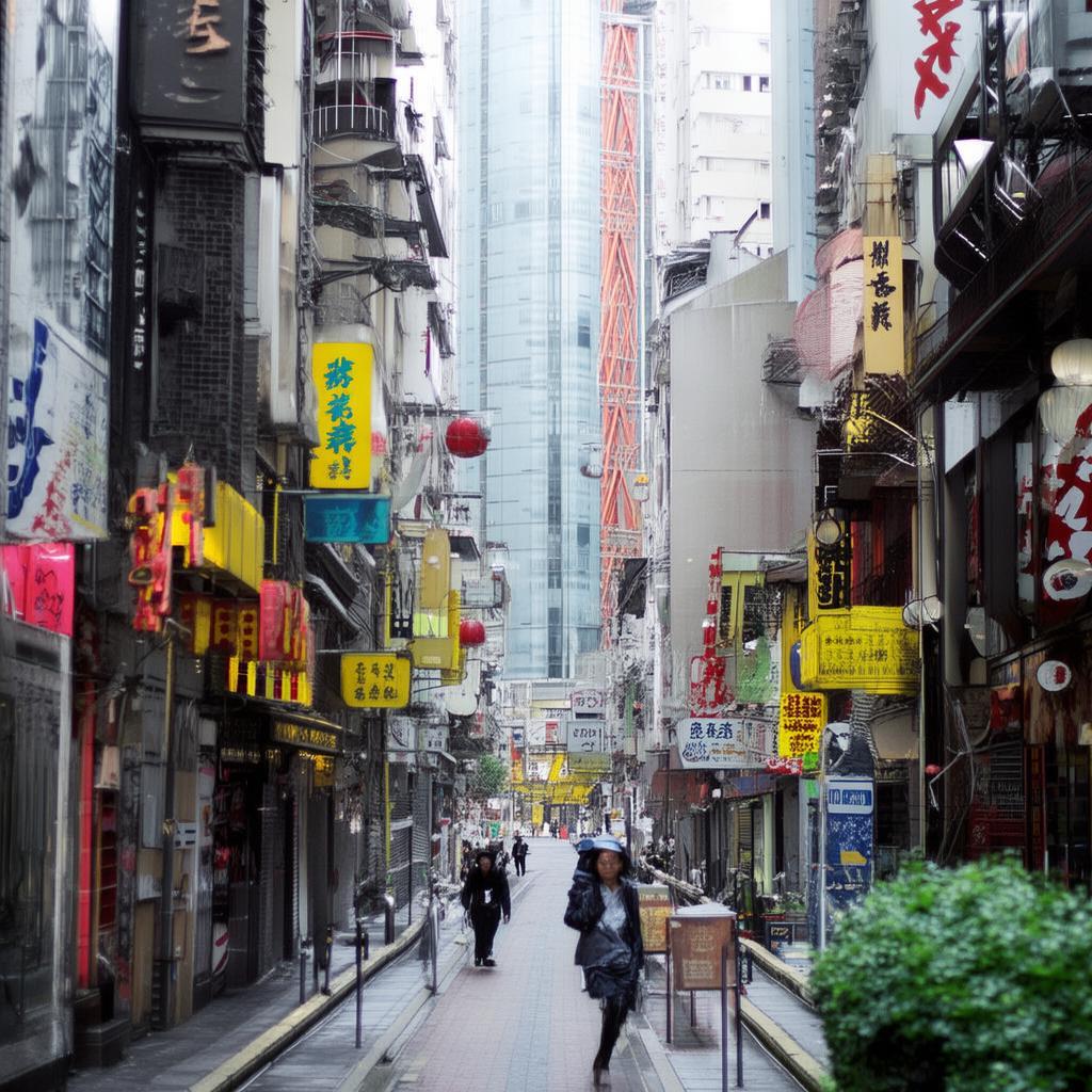 寒玉之韻，照見真我，誅仙手游中的寒玉究竟有何魅力？