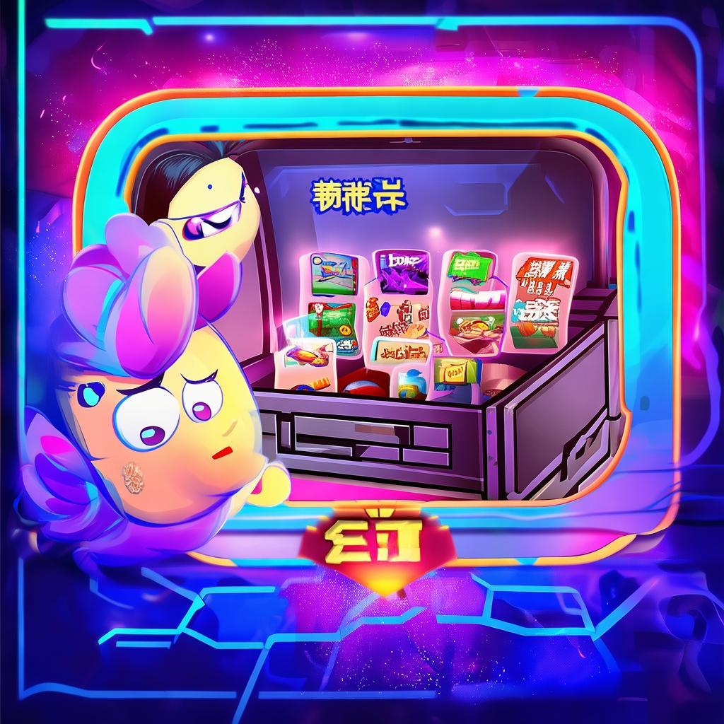 福利試看，解鎖優(yōu)質(zhì)內(nèi)容的新方式，你準備好了嗎？
