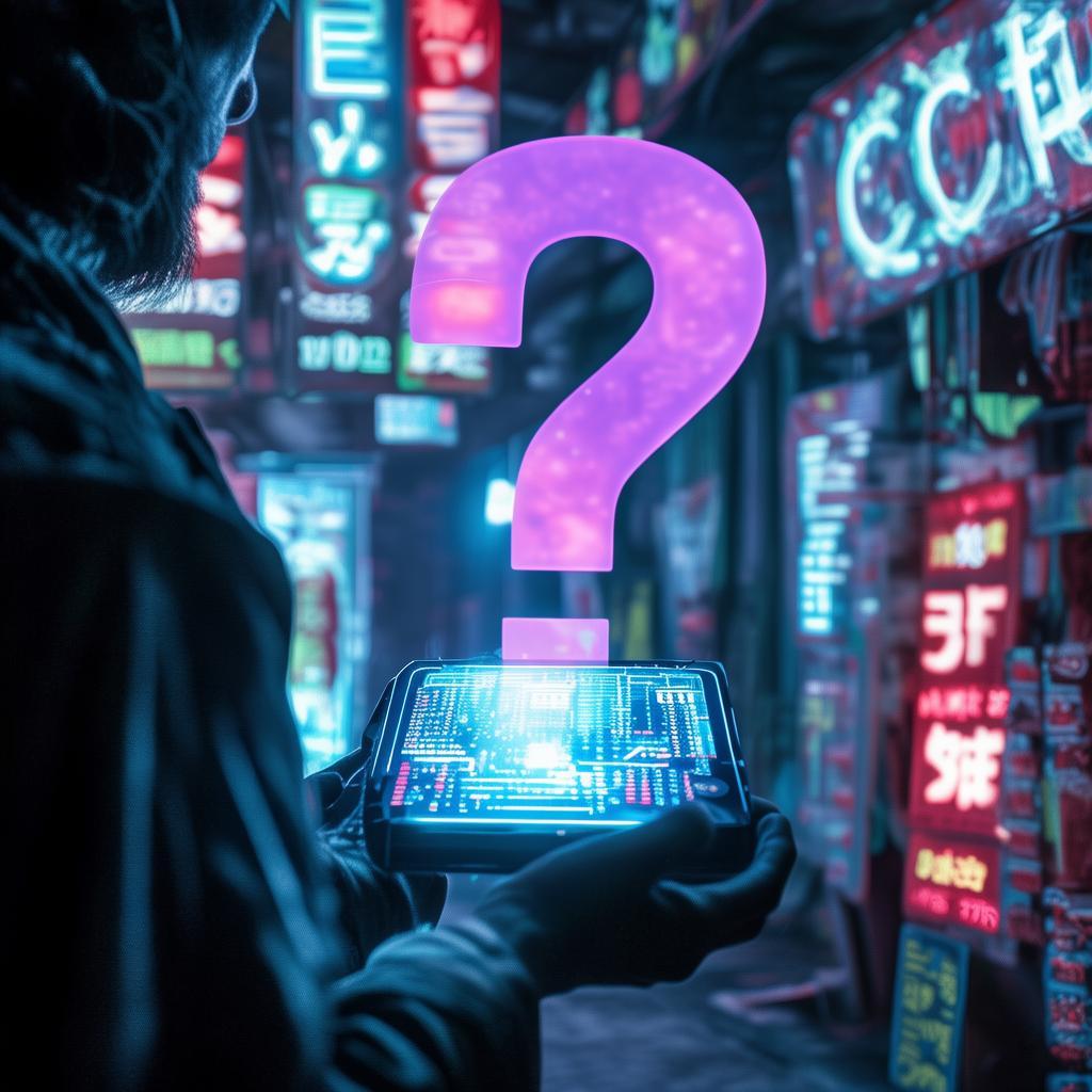 CF手游輔助哪里買？安全與合法性你了解多少？