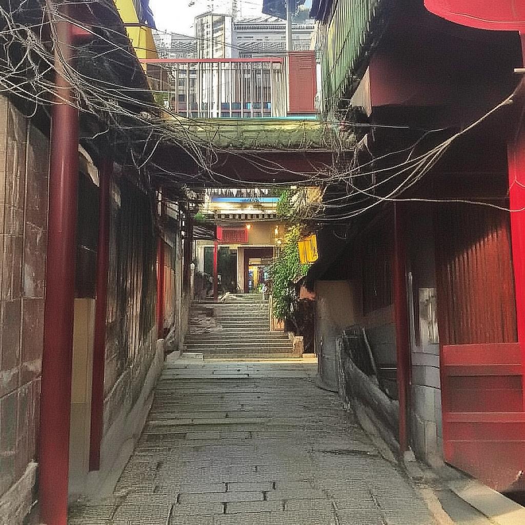 五月情網(wǎng)，數(shù)字橋梁如何悄然改變我們的情感連接？
