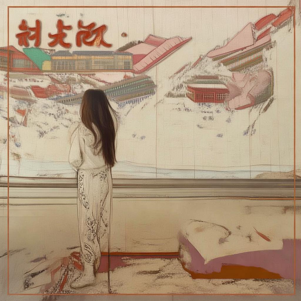 熱血江湖手游交易貓，如何打造你的江湖夢(mèng)？