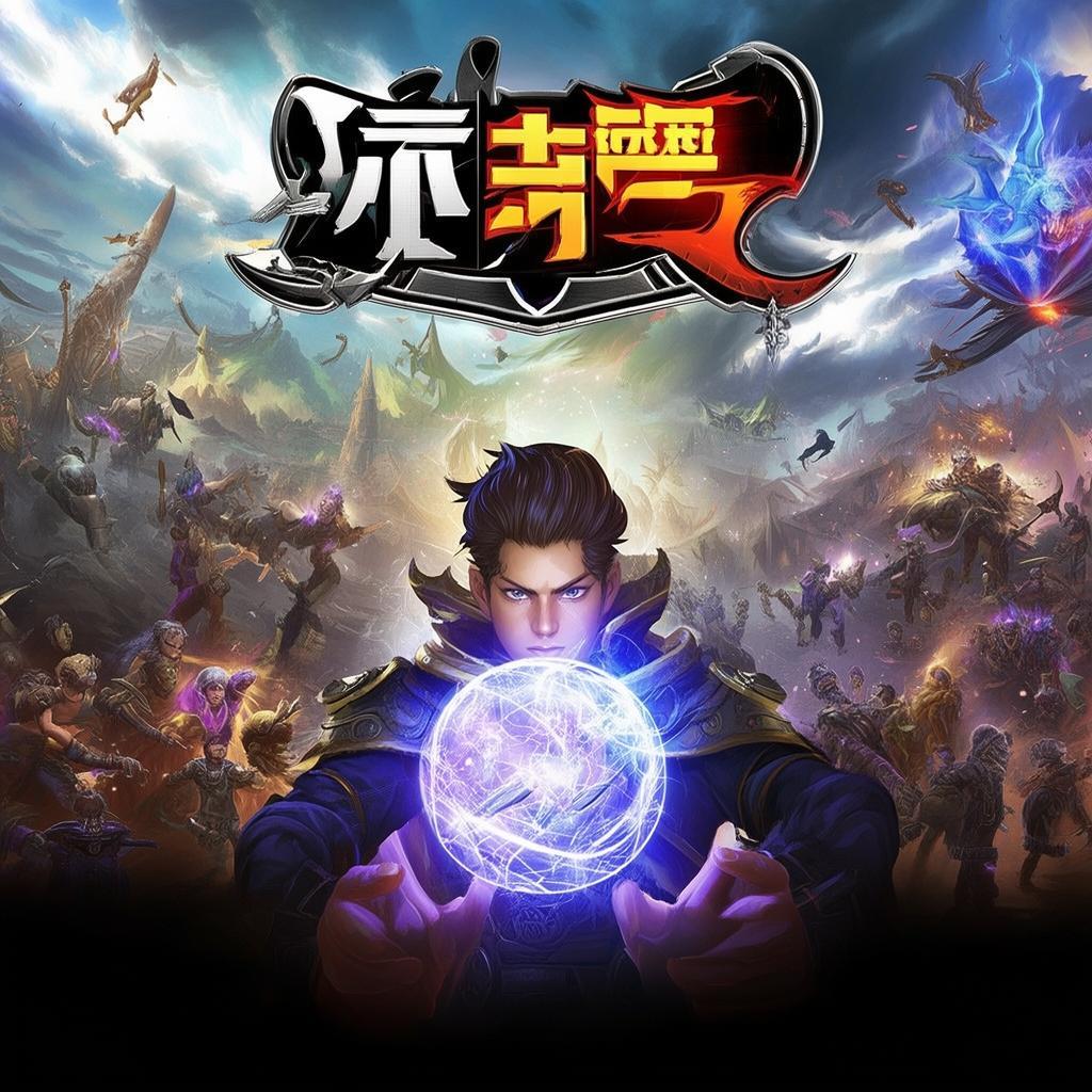 征途手游，如何掌握召喚玩法，征服征途？