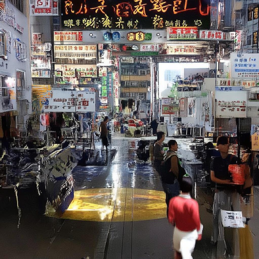 火影手游中，蛤蟆吉為何成為最強通靈獸？