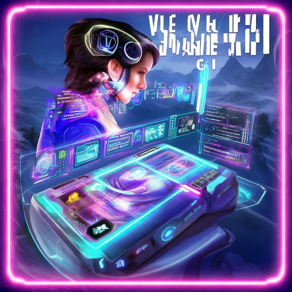 如何解鎖頂級(jí)游戲體驗(yàn)？誅仙手游VIP攻略全揭秘！