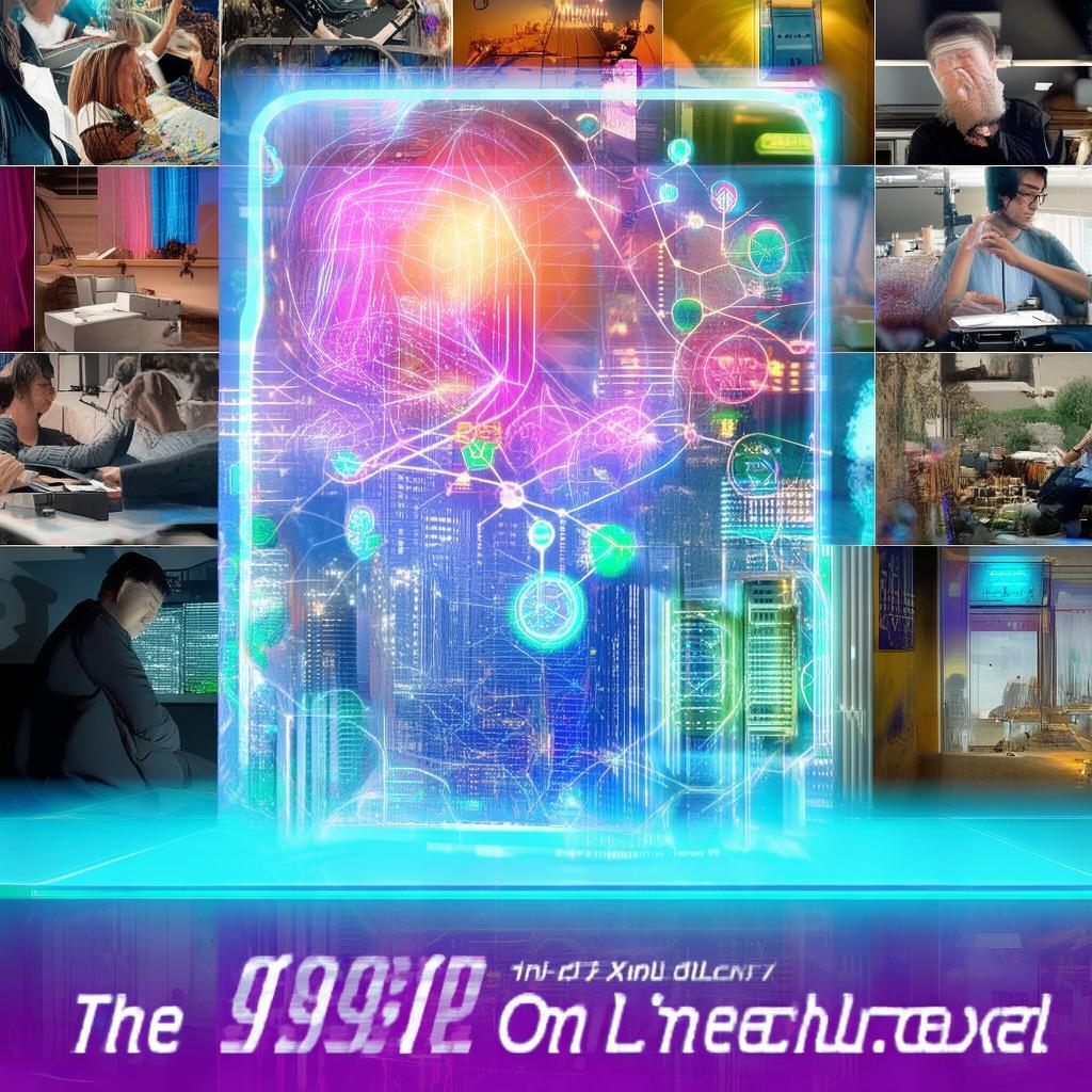 999在線，它為何能成為領先的在線服務平臺？