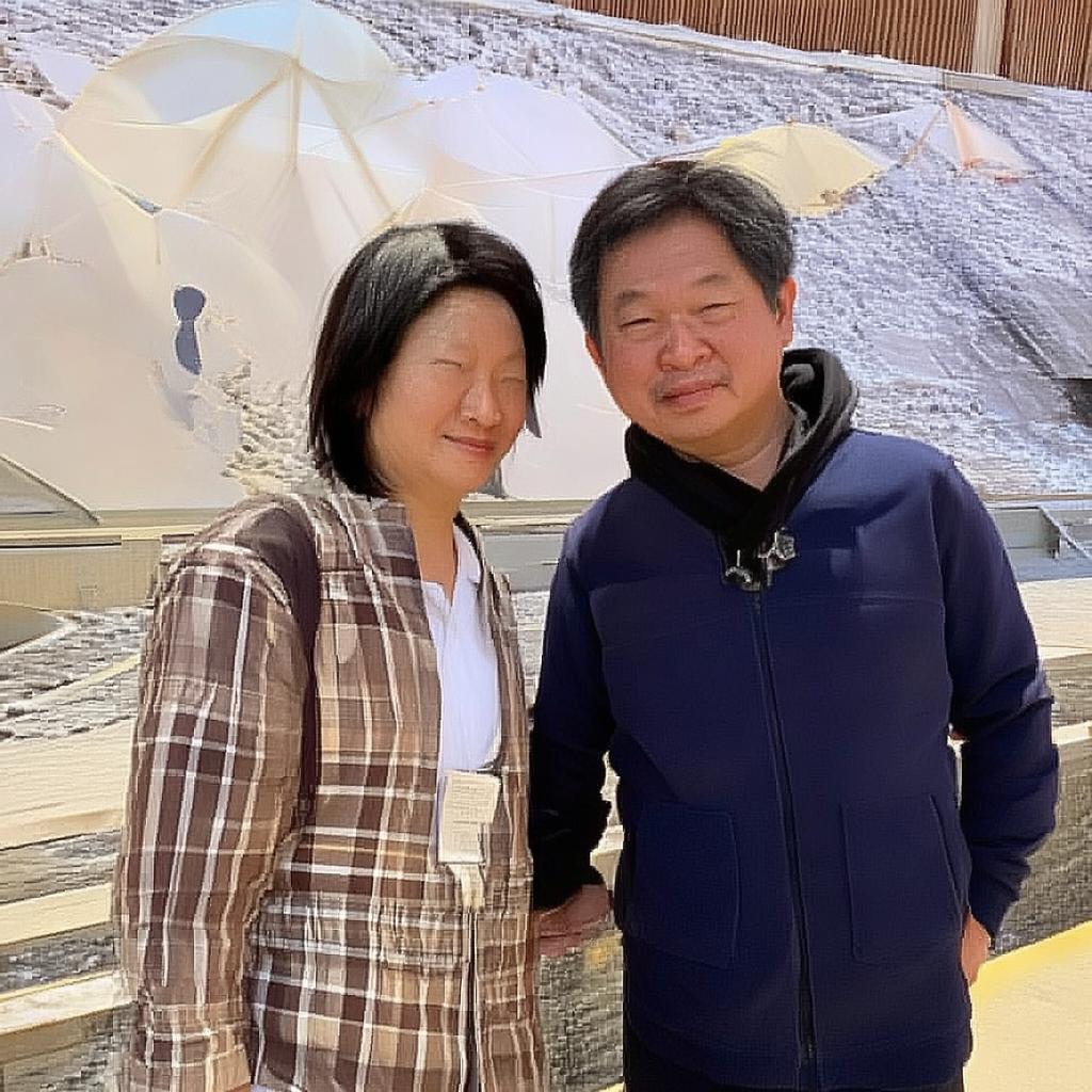 如何打造誅仙手游中的強力攻擊寶寶？