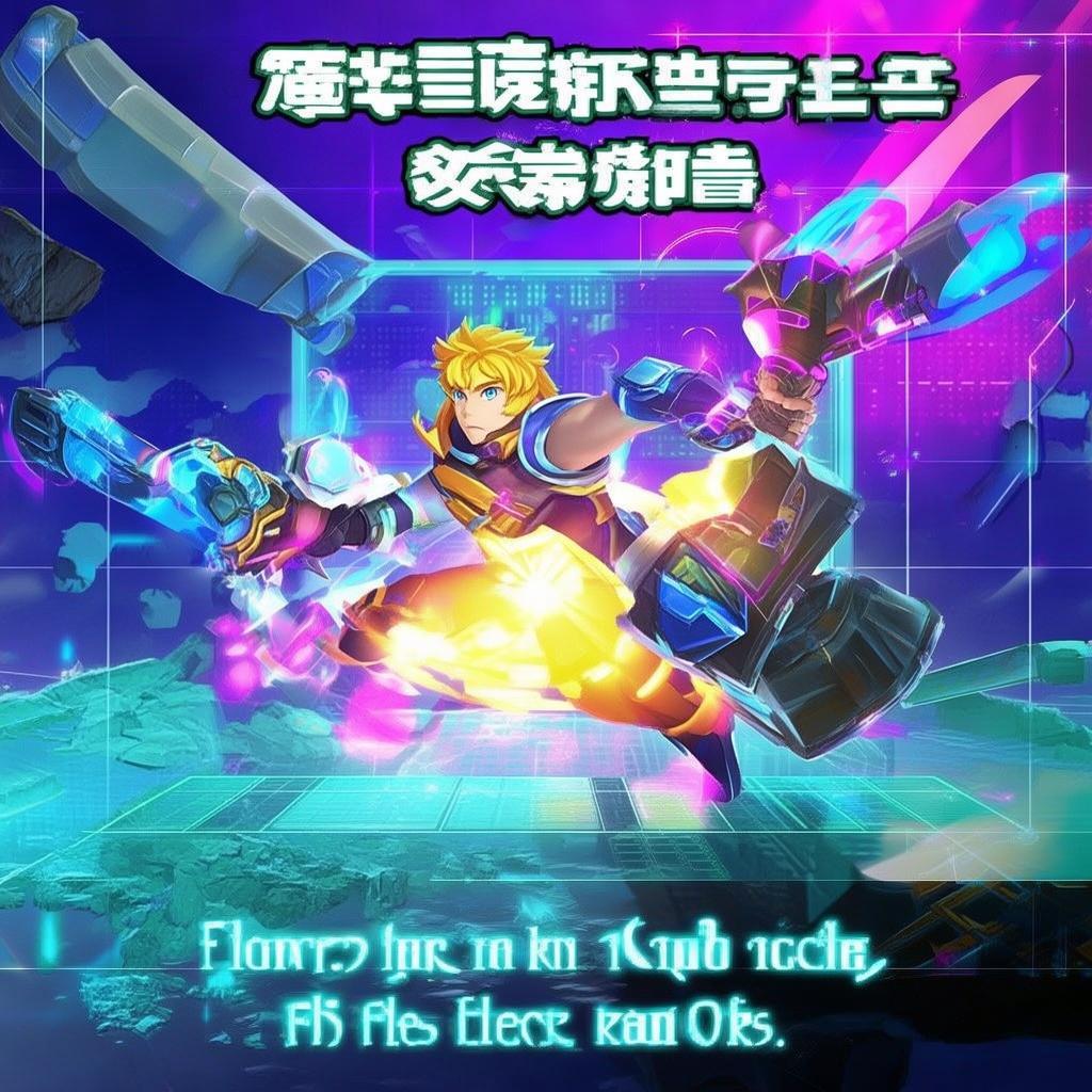 CF手游英雄禮包解鎖榮耀，你了解規(guī)則嗎？