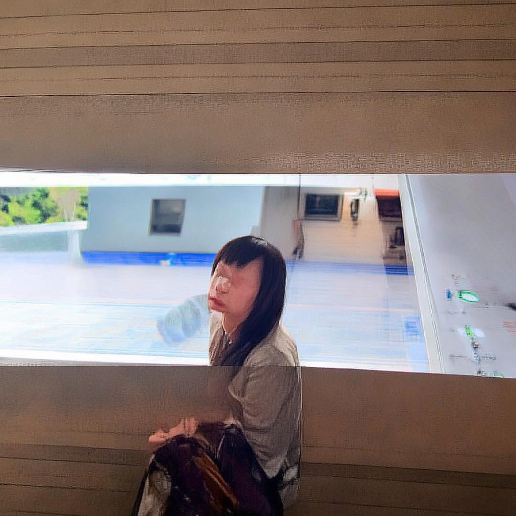 平民血寵如何打造專屬守護(hù)神？
