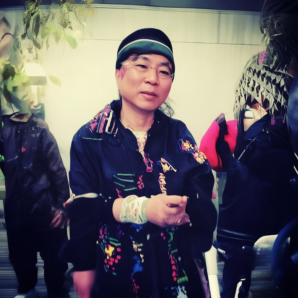 軒轅傳奇手游銀幣交易，如何智慧策略地玩轉(zhuǎn)？