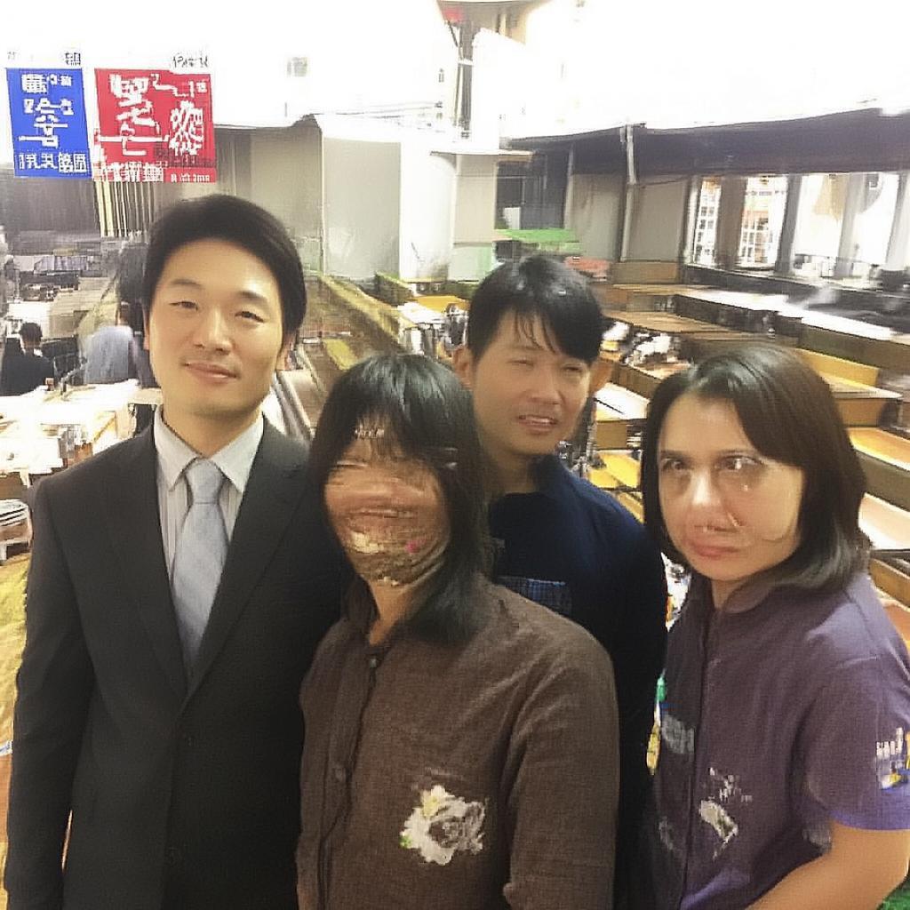 夢幻手游靠什么賺錢？揭秘游戲內(nèi)賺錢秘籍！