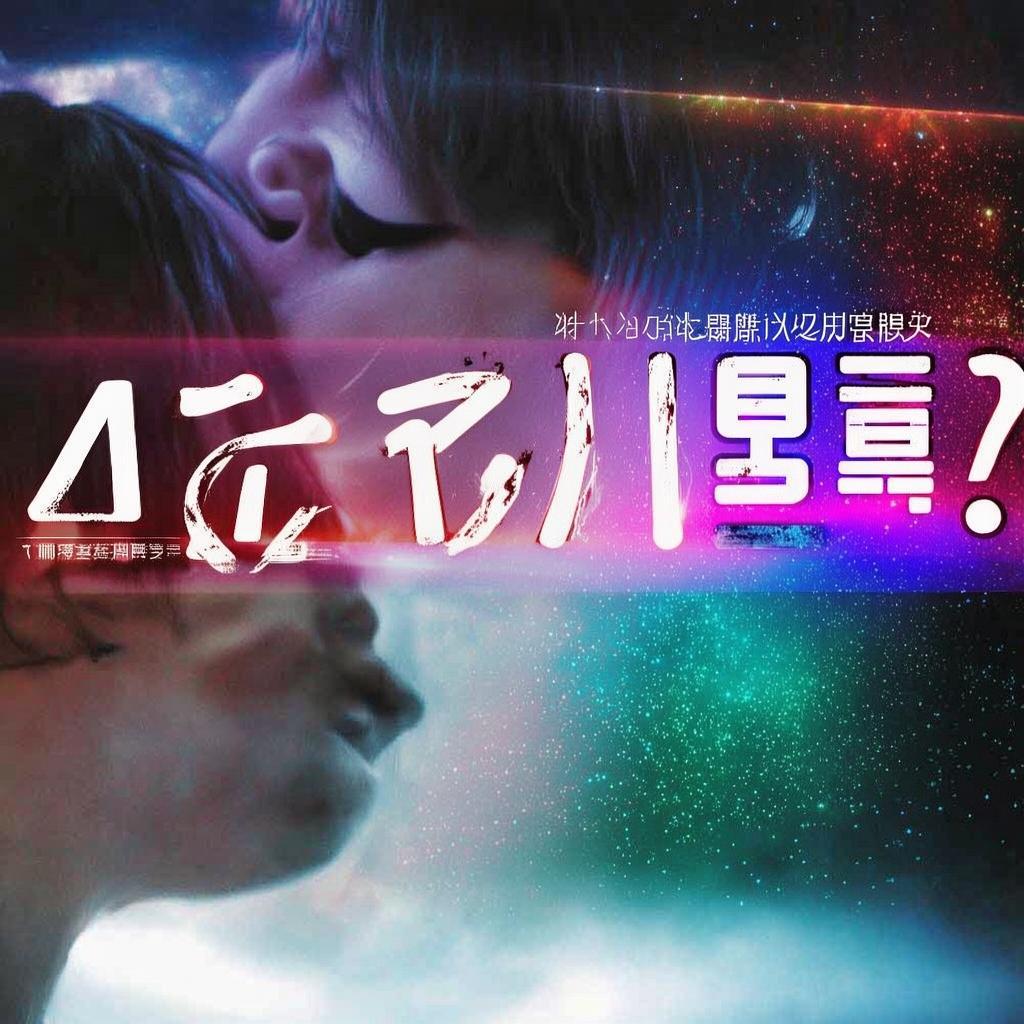 A級(jí)愛(ài)情片如何影響市場(chǎng)？制作背后的秘密全揭秘！