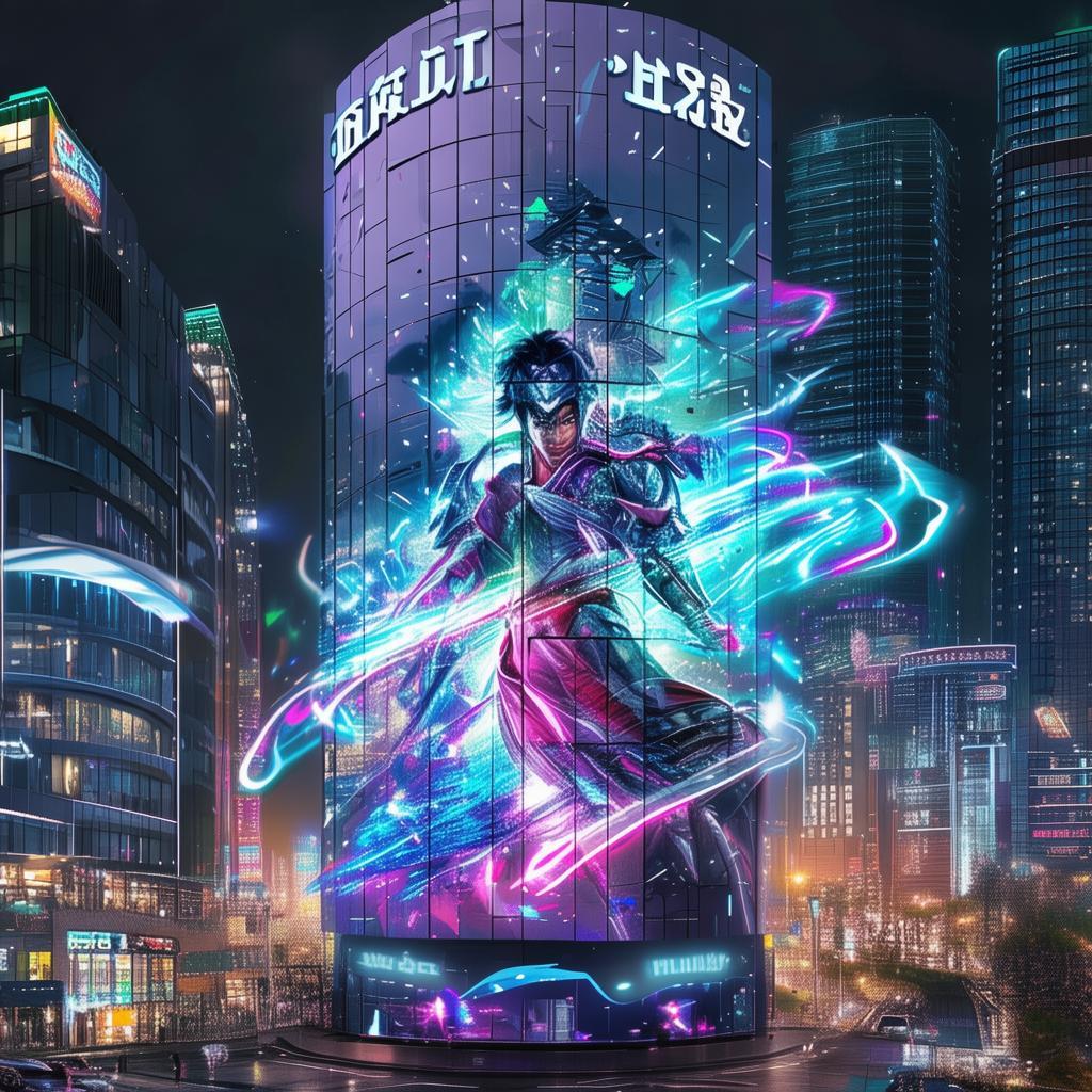 傳奇霸業(yè)手游內(nèi)測(cè)版，你準(zhǔn)備好了嗎？
