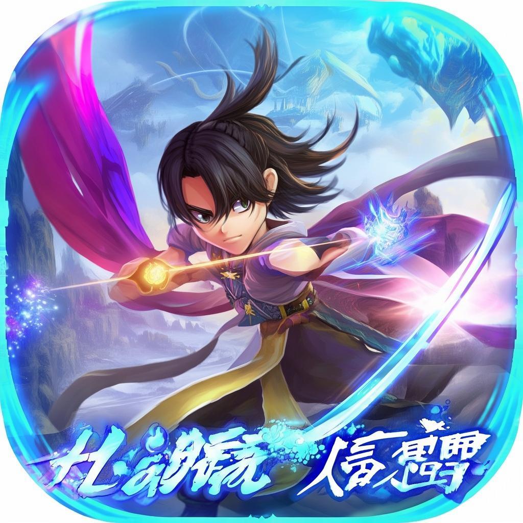 如何玩轉(zhuǎn)醉仙武手游？解鎖無限可能的武俠之旅等你來探索！