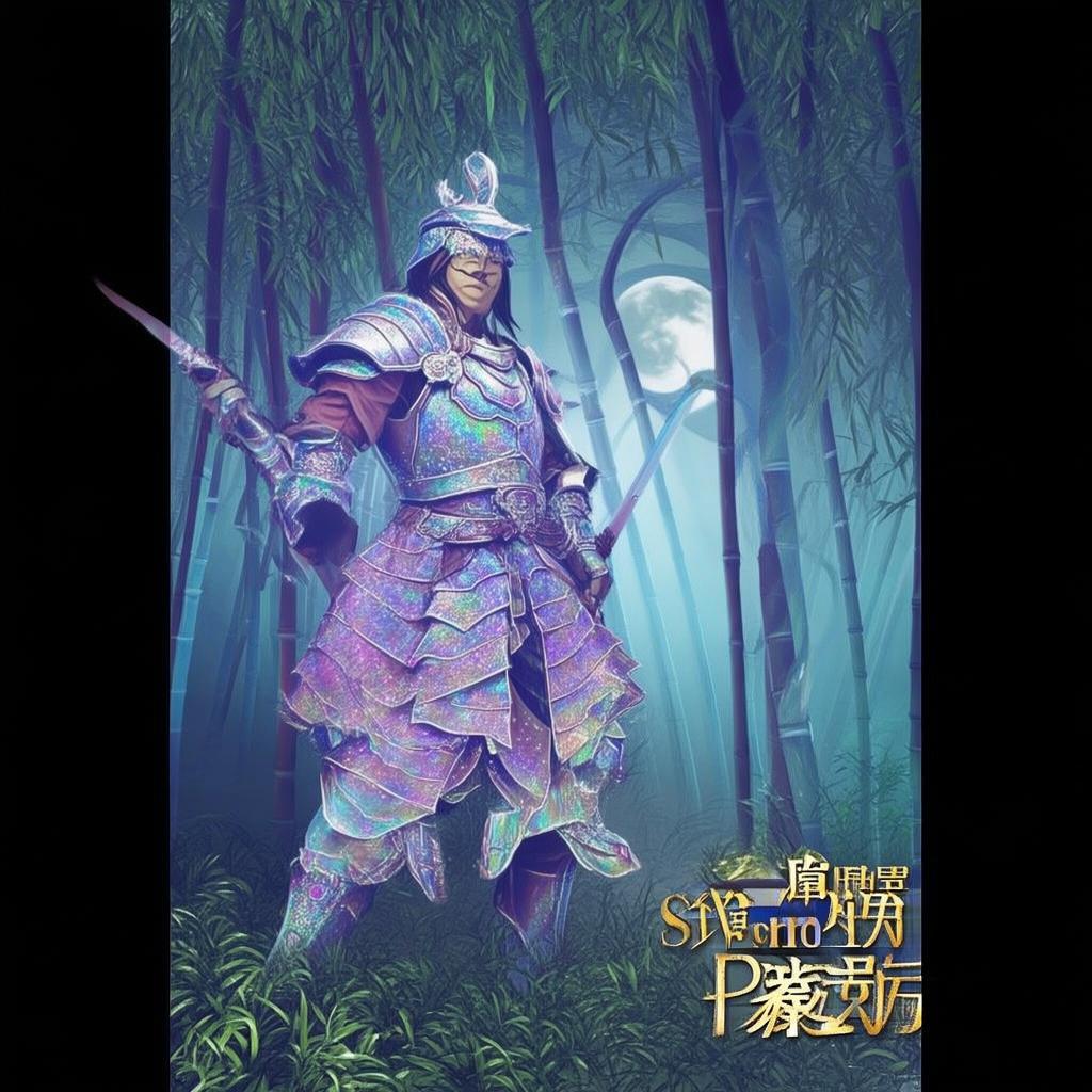 劍俠世界手游，霞裳之綺夢(mèng)，溫柔了誰(shuí)的江湖夢(mèng)？