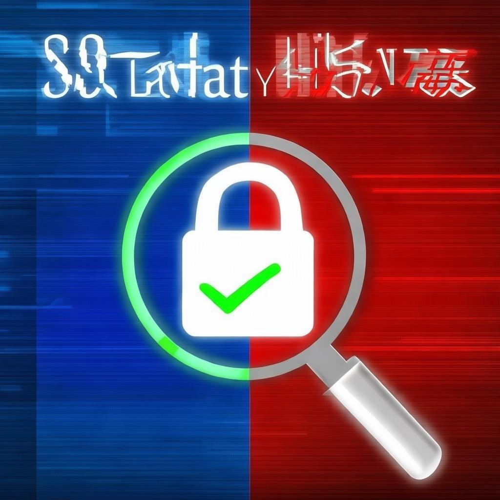 色視頻免費(fèi)觀看真的安全嗎？全面解析內(nèi)容與使用風(fēng)險(xiǎn)！
