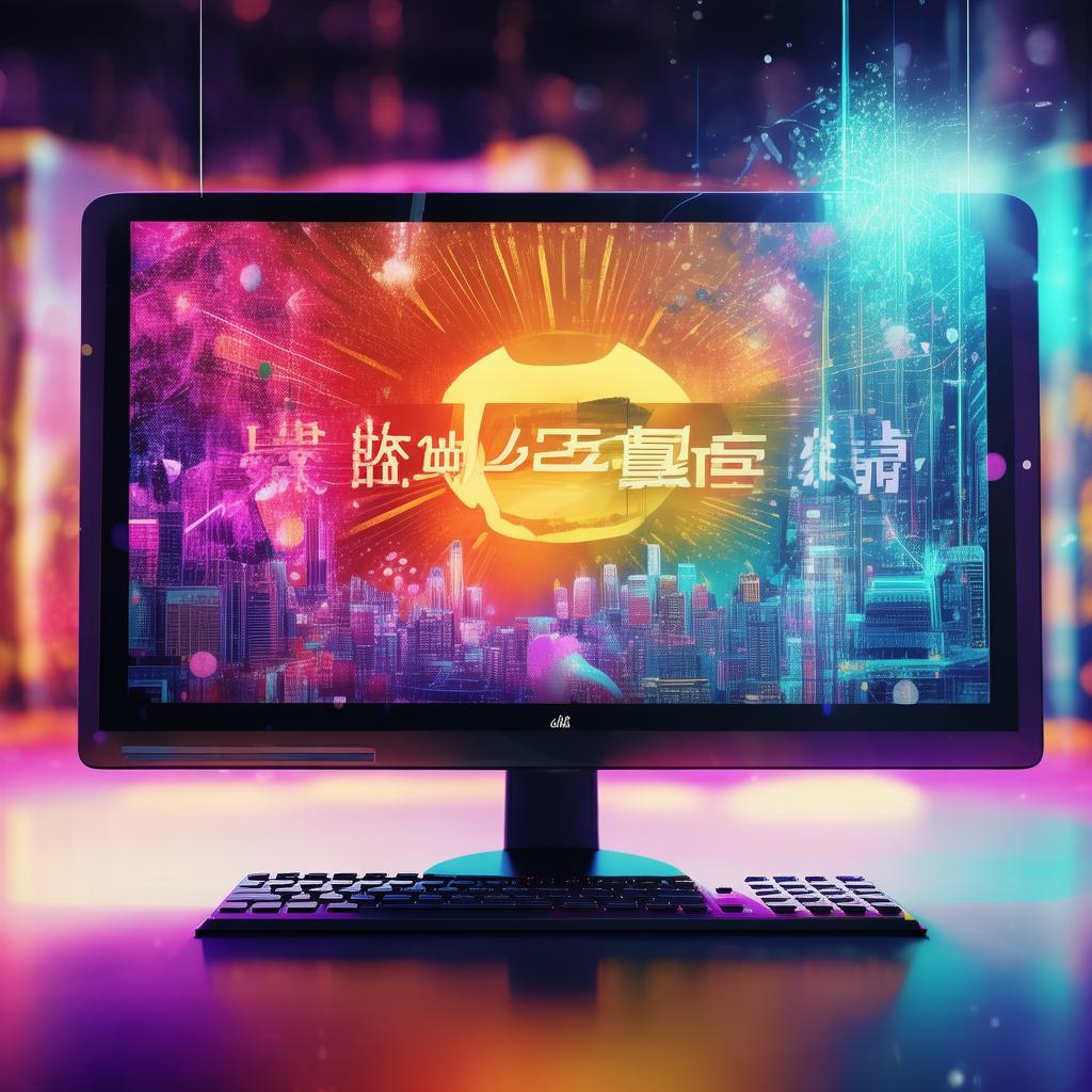 小米夢(mèng)幻手游電腦版，經(jīng)典重塑，跨屏體驗(yàn)新紀(jì)元，你準(zhǔn)備好了嗎？
