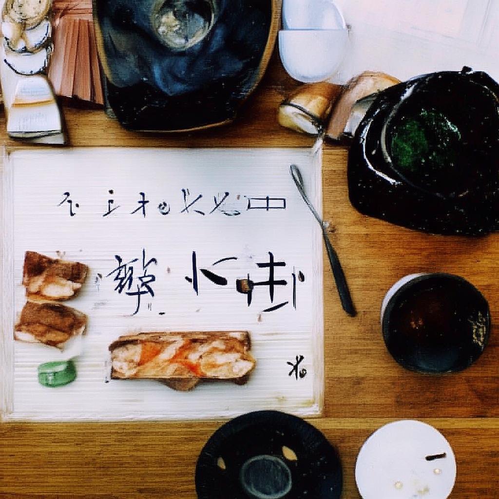 穿越火線手游，鐵騎屬性如何助力實(shí)戰(zhàn)？