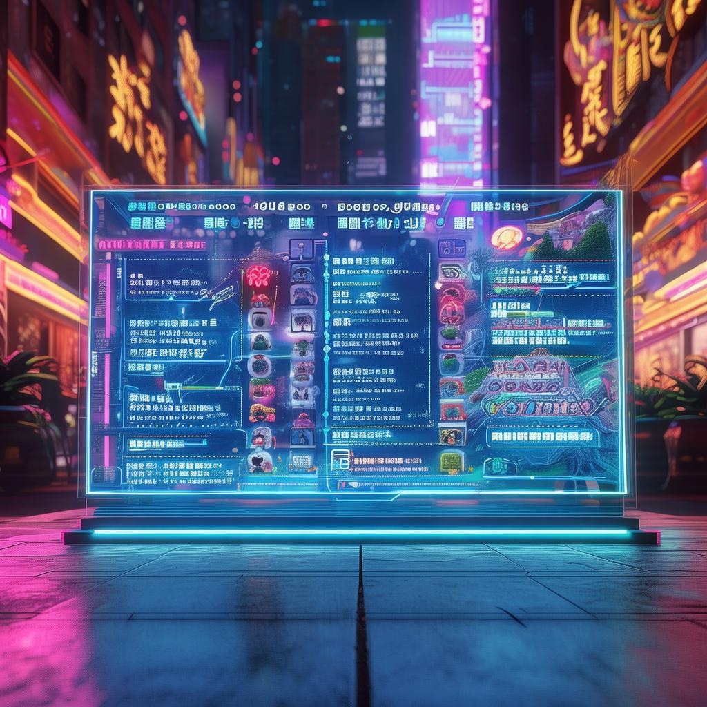 問道手游物品公示期如何操作？
