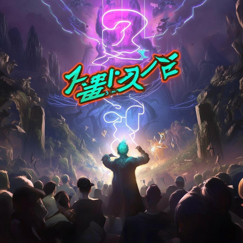 毀滅諸神手游，是坑還是寶？深度解析等你來(lái)揭秘！