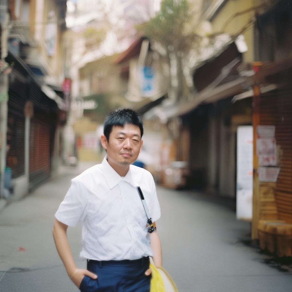 熱血江湖手游劍士寶石，如何打造絕世劍客的璀璨之路？