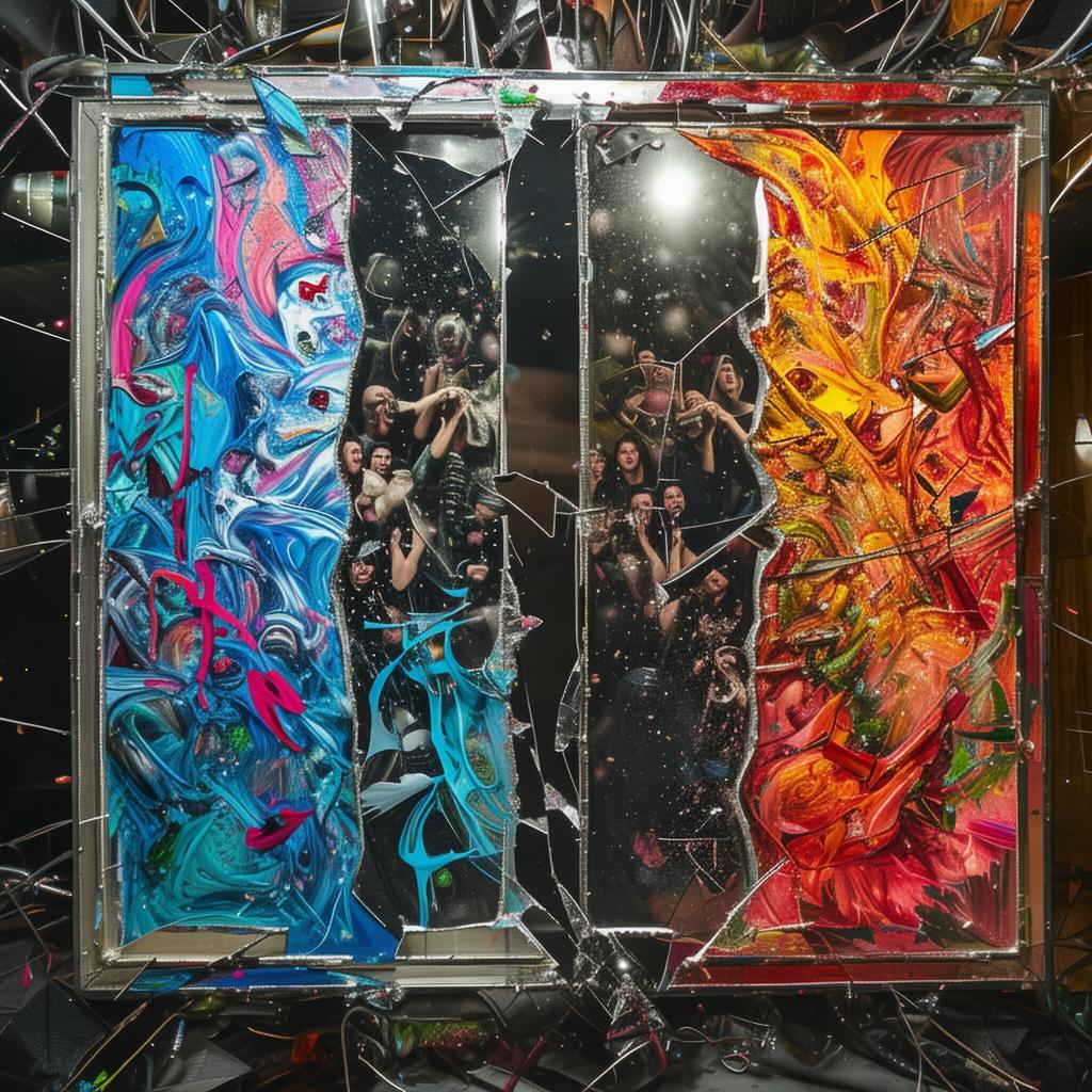 成人A級電影，是藝術表達還是社會爭議的焦點？