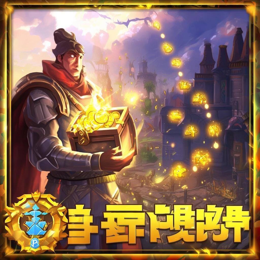 征途手游，主線任務(wù)獎勵究竟有多豐厚？