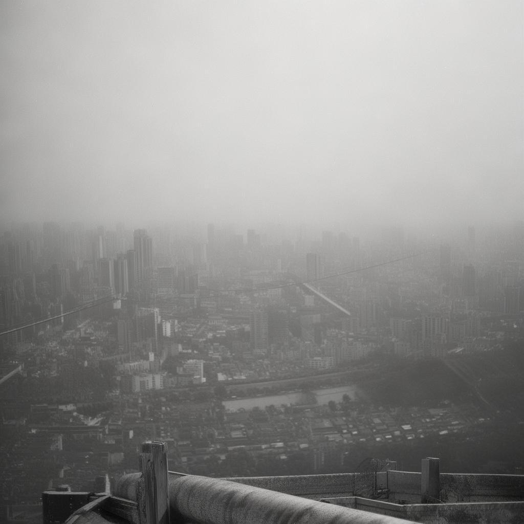 輕松上手的手游，真的能即刻享受嗎？