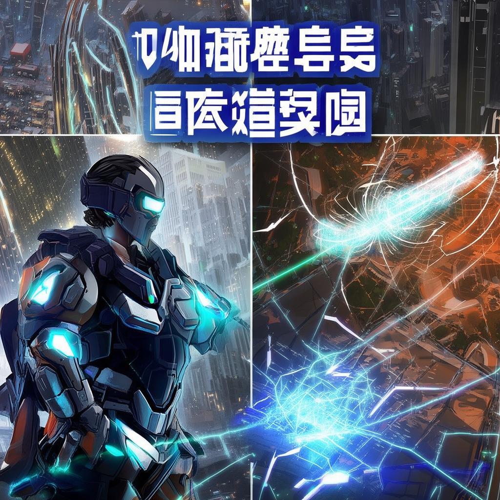 揭秘！征途手游蜘蛛哪里刷？高效刷怪地點與策略全攻略！