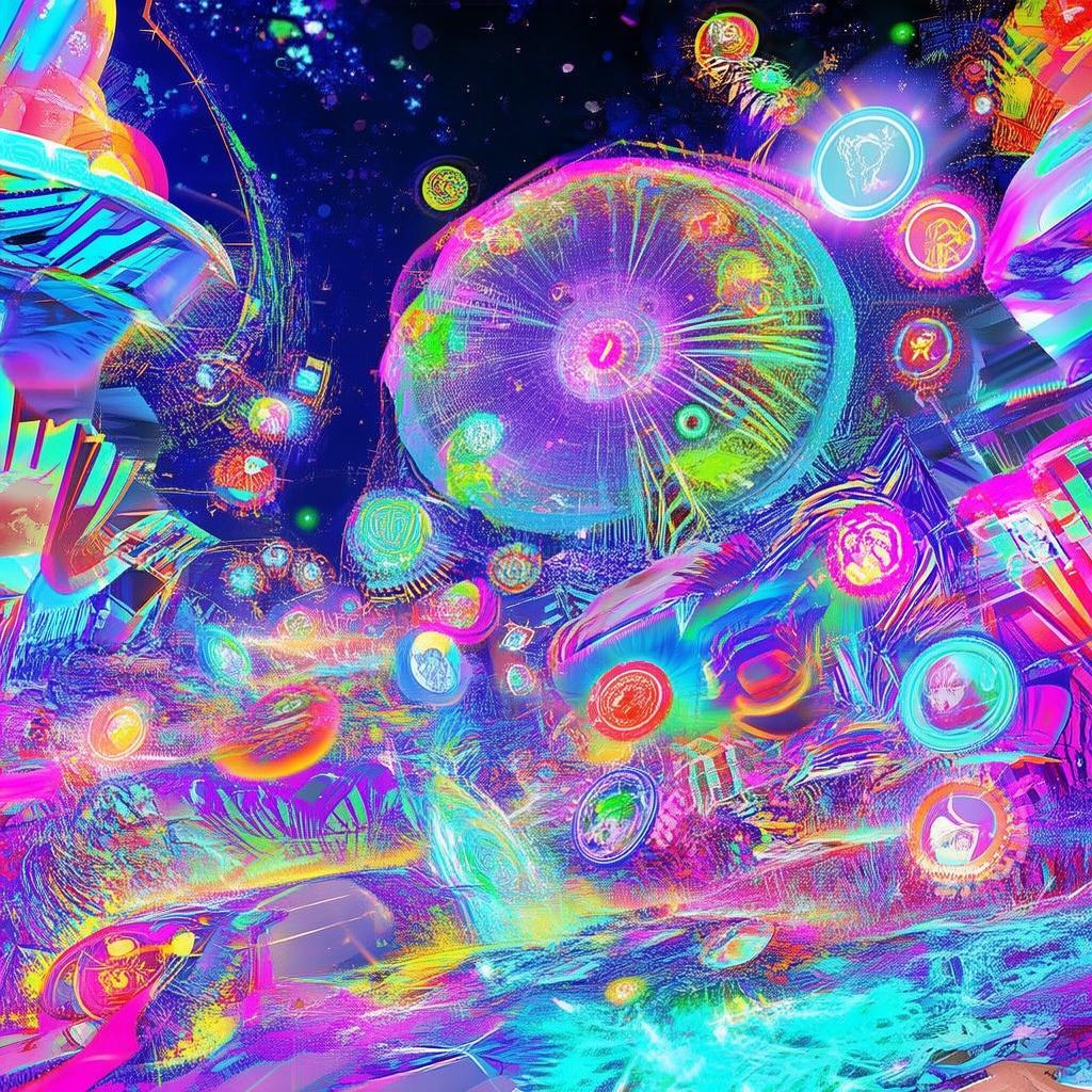 口工漫畫網(wǎng)站，你準備好探索這個多元化的二次元世界了嗎？