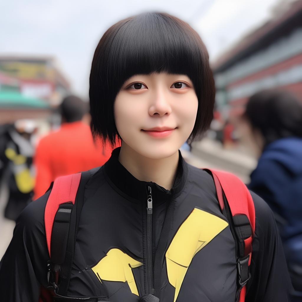電腦如何重塑軒轅傳奇手游的傳奇之旅？